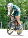 Ryan Anderson  		CREDITS: Rob Jones  		TITLE: 2010 Road Nationals  		COPYRIGHT: Rob Jones/CANADIANCYCLIST