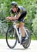 Cody Campbell  		CREDITS: Rob Jones  		TITLE: 2010 Road Nationals  		COPYRIGHT: Rob Jones/CANADIANCYCLIST