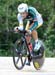 David Veilleux  		CREDITS: Rob Jones  		TITLE: 2010 Road Nationals  		COPYRIGHT: Rob Jones/CANADIANCYCLIST
