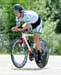 Ryan Roth  		CREDITS: Rob Jones  		TITLE: 2010 Road Nationals  		COPYRIGHT: Rob Jones/CANADIANCYCLIST