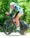 Zach Bell  		CREDITS: Rob Jones  		TITLE: 2010 Road Nationals  		COPYRIGHT: Rob Jones/CANADIANCYCLIST