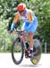 Svein Tuft  		CREDITS: Rob Jones  		TITLE: 2010 Road Nationals  		COPYRIGHT: Rob Jones/CANADIANCYCLIST