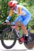 Svein Tuft  		CREDITS: Rob Jones  		TITLE: 2010 Road Nationals  		COPYRIGHT: Rob Jones/CANADIANCYCLIST
