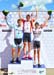 CREDITS: Rob Jones  		TITLE: 2010 Road Nationals  		COPYRIGHT: Rob Jones/CANADIANCYCLIST