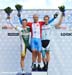 CREDITS: Rob Jones  		TITLE: 2010 Road Nationals  		COPYRIGHT: Rob Jones/CANADIANCYCLIST