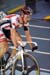 2010 UCI Track World Championships, Copenhagen, Denmark