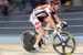 2010 UCI Track World Championships, Copenhagen, Denmark