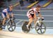 2010 UCI Track World Championships, Copenhagen, Denmark