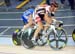 2010 UCI Track World Championships, Copenhagen, Denmark