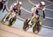 2010 UCI Track World Championships, Copenhagen, Denmark