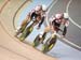 2010 UCI Track World Championships, Copenhagen, Denmark