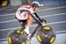 2010 UCI Track World Championships, Copenhagen, Denmark