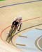 2010 UCI Track World Championships, Copenhagen, Denmark