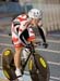2010 UCI Track World Championships, Copenhagen, Denmark