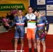 CREDITS: Rob Jones  		TITLE: 2010 Track World Championships Copenhagen, Denmark  		COPYRIGHT: Rob Jones/CANADIANCYCLIST