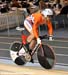 Teun Mulder  		CREDITS: Rob Jones  		TITLE: 2010 Track World Championships Copenhagen, Denmark  		COPYRIGHT: Rob Jones/CANADIANCYCLIST