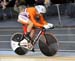 Teun Mulder  		CREDITS: Rob Jones  		TITLE: 2010 Track World Championships Copenhagen, Denmark  		COPYRIGHT: Rob Jones/CANADIANCYCLIST
