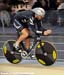 Edward Dawkins  		CREDITS: Rob Jones  		TITLE: 2010 Track World Championships Copenhagen, Denmark  		COPYRIGHT: Rob Jones/CANADIANCYCLIST
