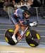 Fran�ois Pervis  		CREDITS: Rob Jones  		TITLE: 2010 Track World Championships Copenhagen, Denmark  		COPYRIGHT: Rob Jones/CANADIANCYCLIST