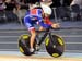 David Daniell  		CREDITS: Rob Jones  		TITLE: 2010 Track World Championships Copenhagen, Denmark  		COPYRIGHT: Rob Jones/CANADIANCYCLIST