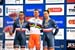 CREDITS: Rob Jones  		TITLE: 2010 Track World Championships Copenhagen, Denmark  		COPYRIGHT: Rob Jones/CANADIANCYCLIST
