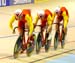 The Chinese would make the final  		CREDITS: Rob Jones  		TITLE: 2010 Track World Championships Copenhagen, Denmark  		COPYRIGHT: Rob Jones/CANADIANCYCLIST