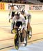 Australia  		CREDITS: Rob Jones  		TITLE: 2010 Track World Championships Copenhagen, Denmark  		COPYRIGHT: Rob Jones/CANADIANCYCLIST