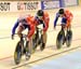 Great Britain  		CREDITS: Rob Jones  		TITLE: 2010 Track World Championships Copenhagen, Denmark  		COPYRIGHT: Rob Jones/CANADIANCYCLIST