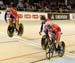 CREDITS: Rob Jones  		TITLE: 2010 Track World Championships Copenhagen, Denmark  		COPYRIGHT: Rob Jones/CANADIANCYCLIST