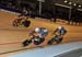 New Zealand finished 5th, just out of the medal round  		CREDITS: Rob Jones  		TITLE: 2010 Track World Championships Copenhagen, Denmark  		COPYRIGHT: Rob Jones/CANADIANCYCLIST