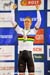 Cameron Meyer  World Champ  		CREDITS: Rob Jones  		TITLE: 2010 Track World Championships Copenhagen, Denmark  		COPYRIGHT: Rob Jones/CANADIANCYCLIST