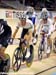 Cameron Meyer   		CREDITS: Rob Jones  		TITLE: 2010 Track World Championships Copenhagen, Denmark  		COPYRIGHT: Rob Jones/CANADIANCYCLIST