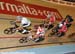 CREDITS: Rob Jones  		TITLE: 2010 Track World Championships Copenhagen, Denmark  		COPYRIGHT: Rob Jones/CANADIANCYCLIST