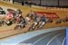 CREDITS: Rob Jones  		TITLE: 2010 Track World Championships Copenhagen, Denmark  		COPYRIGHT: Rob Jones/CANADIANCYCLIST
