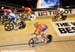 Schep (16) managed to hang on for silver  		CREDITS: Rob Jones  		TITLE: 2010 Track World Championships Copenhagen, Denmark  		COPYRIGHT: Rob Jones/CANADIANCYCLIST