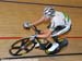 Meyer rode away from the field almost at will  		CREDITS: Rob Jones  		TITLE: 2010 Track World Championships Copenhagen, Denmark  		COPYRIGHT: Rob Jones/CANADIANCYCLIST