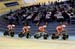 Denmark qualified 4th  		CREDITS: Rob Jones  		TITLE: 2010 Track World Championships Copenhagen, Denmark  		COPYRIGHT: Rob Jones/CANADIANCYCLIST