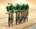 Ireland qualified 13th  		CREDITS: Rob Jones  		TITLE: 2010 Track World Championships Copenhagen, Denmark  		COPYRIGHT: Rob Jones/CANADIANCYCLIST