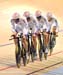 Great Britain   		CREDITS: Rob Jones  		TITLE: 2010 Track World Championships Copenhagen, Denmark  		COPYRIGHT: Rob Jones/CANADIANCYCLIST