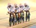 Great Britain   		CREDITS: Rob Jones  		TITLE: 2010 Track World Championships Copenhagen, Denmark  		COPYRIGHT: Rob Jones/CANADIANCYCLIST