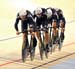 New Zealand  		CREDITS: Rob Jones  		TITLE: 2010 Track World Championships Copenhagen, Denmark  		COPYRIGHT: Rob Jones/CANADIANCYCLIST