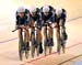 New Zealand  		CREDITS: Rob Jones  		TITLE: 2010 Track World Championships Copenhagen, Denmark  		COPYRIGHT: Rob Jones/CANADIANCYCLIST