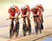 Denmark   		CREDITS: Rob Jones  		TITLE: 2010 Track World Championships Copenhagen, Denmark  		COPYRIGHT: Rob Jones/CANADIANCYCLIST