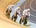 Great Britain took silver  		CREDITS: Rob Jones  		TITLE: 2010 Track World Championships Copenhagen, Denmark  		COPYRIGHT: Rob Jones/CANADIANCYCLIST