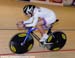 Vitaliy Shchedov won the World Cup title  		CREDITS: Rob Jones  		TITLE: 2010 Track World Championships Copenhagen, Denmark  		COPYRIGHT: Rob Jones/CANADIANCYCLIST