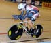 Taylor Phinney  		CREDITS: Rob Jones  		TITLE: 2010 Track World Championships Copenhagen, Denmark  		COPYRIGHT: Rob Jones/CANADIANCYCLIST