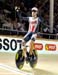Taylor Phinney  		CREDITS: Rob Jones  		TITLE: 2010 Track World Championships Copenhagen, Denmark  		COPYRIGHT: Rob Jones/CANADIANCYCLIST
