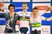 CREDITS: Rob Jones  		TITLE: 2010 Track World Championships Copenhagen, Denmark  		COPYRIGHT: Rob Jones/CANADIANCYCLIST