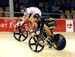 K�vin Sireau and Josiah Ng Onn Lam  		CREDITS: Rob Jones  		TITLE: 2010 Track World Championships Copenhagen, Denmark  		COPYRIGHT: Rob Jones/CANADIANCYCLIST