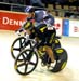 Azizulhasni Awang and Micha�l D